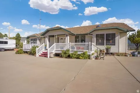 Other - 708 E Mule Deer Dr, Central, UT 84722 photo 17 of 17