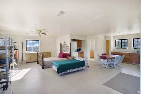 Other - 708 E Mule Deer Dr, Central, UT 84722 photo 13 of 17