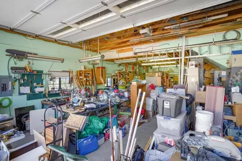 Other - 708 E Mule Deer Dr, Central, UT 84722 photo 4 of 17