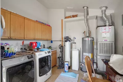 Other - 708 E Mule Deer Dr, Central, UT 84722 photo 3 of 17