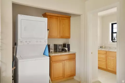 Other - 708 E Mule Deer Dr, Central, UT 84722 photo 14 of 17