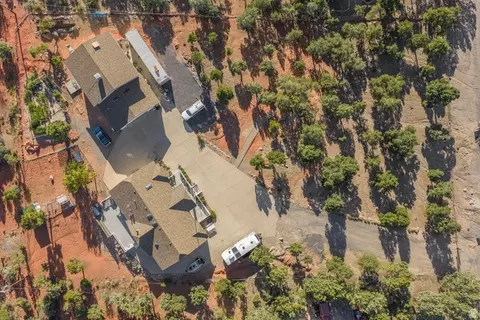 View/Area - 708 E Mule Deer Dr, Central, UT 84722 photo 8 of 8