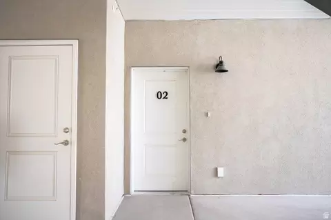 Other - 3412 N Willy Way N UNIT N, Eagle Mountain, UT 84005 photo 1 of 4