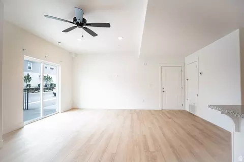 Living - 3412 N Willy Way N UNIT N, Eagle Mountain, UT 84005 photo 1 of 2
