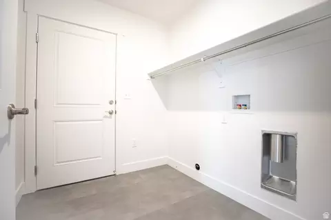 Other - 3412 N Willy Way N UNIT N, Eagle Mountain, UT 84005 photo 4 of 4