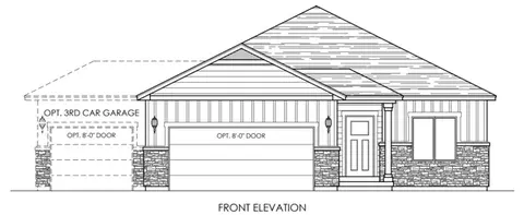 1641 S Windsong Dr #SR 371, Santaquin, UT 84655