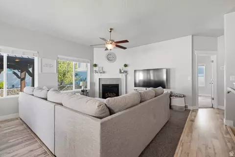 Other - 2041 E Telegraph Rd, Eagle Mountain, UT 84005 photo 1 of 11