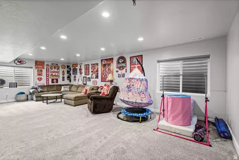 Other - 2041 E Telegraph Rd, Eagle Mountain, UT 84005 photo 6 of 11