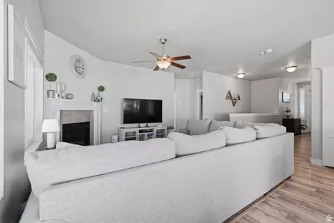Other - 2041 E Telegraph Rd, Eagle Mountain, UT 84005 photo 2 of 11