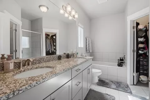 Other - 2041 E Telegraph Rd, Eagle Mountain, UT 84005 photo 4 of 11