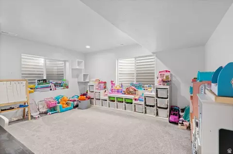 Other - 2041 E Telegraph Rd, Eagle Mountain, UT 84005 photo 10 of 11