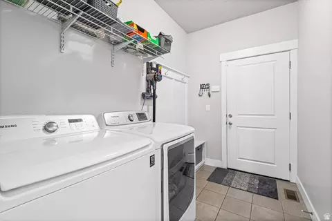Other - 2041 E Telegraph Rd, Eagle Mountain, UT 84005 photo 11 of 11