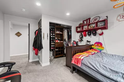 Other - 2041 E Telegraph Rd, Eagle Mountain, UT 84005 photo 9 of 11