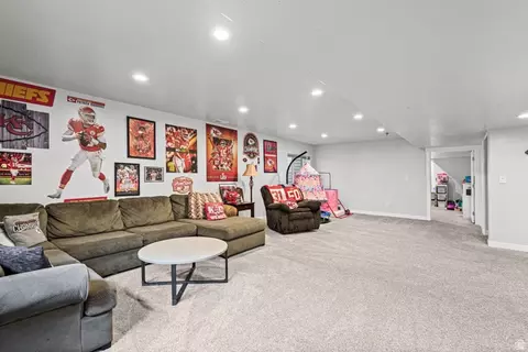 Other - 2041 E Telegraph Rd, Eagle Mountain, UT 84005 photo 8 of 11