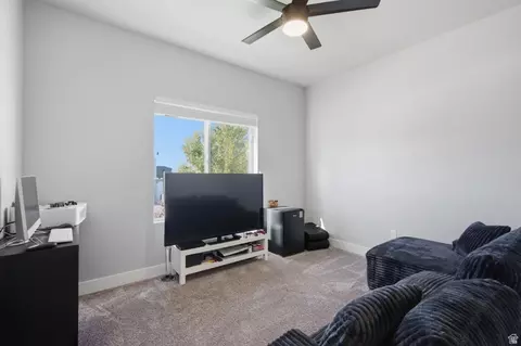 Other - 2041 E Telegraph Rd, Eagle Mountain, UT 84005 photo 5 of 11
