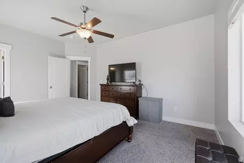 Other - 2041 E Telegraph Rd, Eagle Mountain, UT 84005 photo 3 of 11