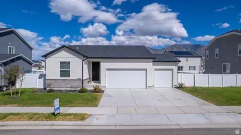 6362 N Red Colt Ln, Stansbury Park, UT 84074