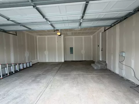 Other - 626 E 800 S, Springville, UT 84663 photo 1 of 1
