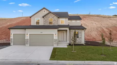 1723 S Windsong Dr #SR 379, Santaquin, UT 84655