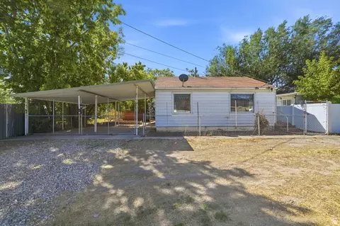 236 N 900 W, Salt Lake City, UT 84116