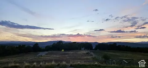 Other - 25800 N Clements Ln, Fairview, UT 84629 photo 8 of 9