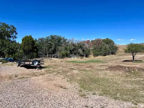 Exterior - 25800 N Clements Ln, Fairview, UT 84629 photo 9 of 9