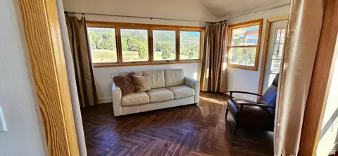 Living - 25800 N Clements Ln, Fairview, UT 84629 photo 3 of 7