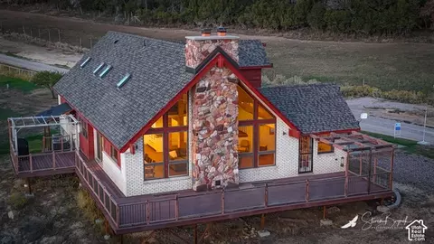 Exterior - 25800 N Clements Ln, Fairview, UT 84629 photo 12 of 12