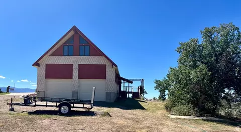 Other - 25800 N Clements Ln, Fairview, UT 84629 photo 5 of 5