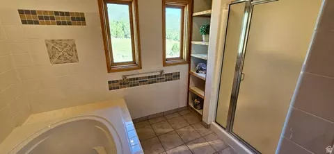 Bath - 25800 N Clements Ln, Fairview, UT 84629 photo 3 of 3