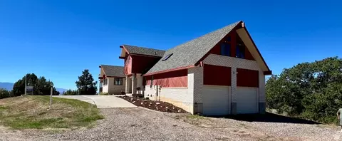 Other - 25800 N Clements Ln, Fairview, UT 84629 photo 4 of 5