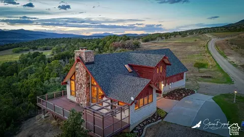 Other - 25800 N Clements Ln, Fairview, UT 84629 photo 9 of 9