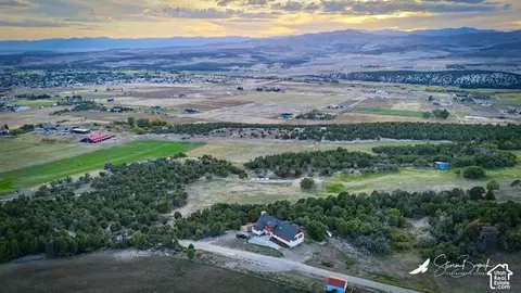 View/Area - 25800 N Clements Ln, Fairview, UT 84629 photo 2 of 3