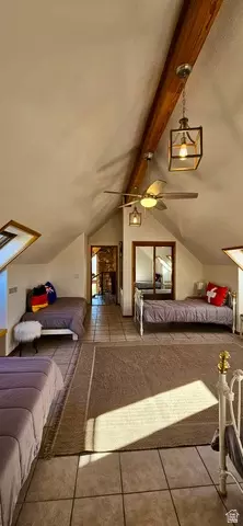 Other - 25800 N Clements Ln, Fairview, UT 84629 photo 2 of 5