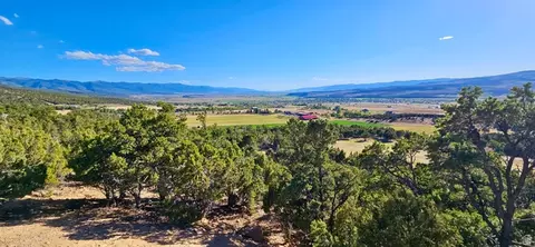 View/Area - 25800 N Clements Ln, Fairview, UT 84629 photo 1 of 1