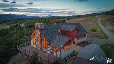 Other - 25800 N Clements Ln, Fairview, UT 84629 photo 6 of 9