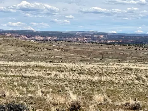 42424 Kokopelli Trl, Cisco, UT 84515