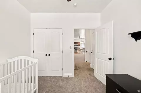 Entry Way - 748 S 150 E, Smithfield, UT 84335 photo 4 of 4