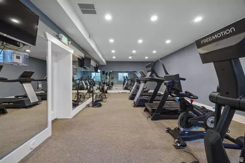 Other - 748 S 150 E, Smithfield, UT 84335 photo 15 of 16