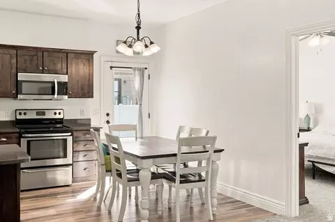 Dining - 748 S 150 E, Smithfield, UT 84335 photo 1 of 1