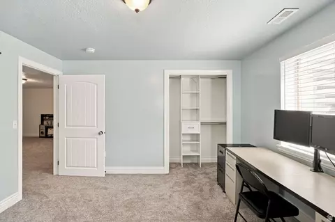 Other - 748 S 150 E, Smithfield, UT 84335 photo 8 of 16