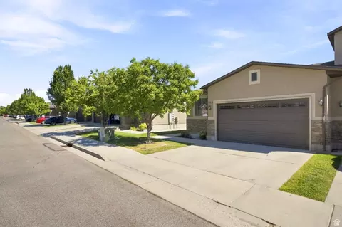 Other - 748 S 150 E, Smithfield, UT 84335 photo 1 of 16