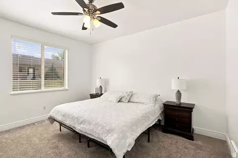 Bedroom - 748 S 150 E, Smithfield, UT 84335 photo 1 of 6