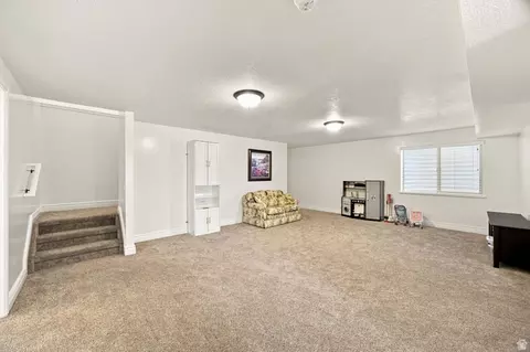 Other - 748 S 150 E, Smithfield, UT 84335 photo 5 of 16