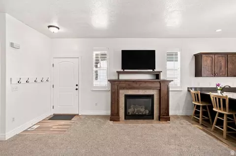 Entry Way - 748 S 150 E, Smithfield, UT 84335 photo 1 of 4