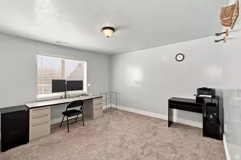 Other - 748 S 150 E, Smithfield, UT 84335 photo 7 of 16