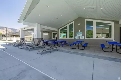 Exterior - 748 S 150 E, Smithfield, UT 84335 photo 11 of 12