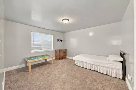 Bedroom - 748 S 150 E, Smithfield, UT 84335 photo 4 of 6