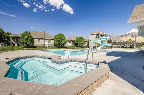 Exterior - 748 S 150 E, Smithfield, UT 84335 photo 12 of 12