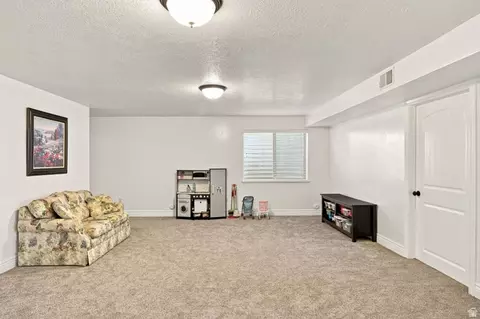 Other - 748 S 150 E, Smithfield, UT 84335 photo 6 of 16